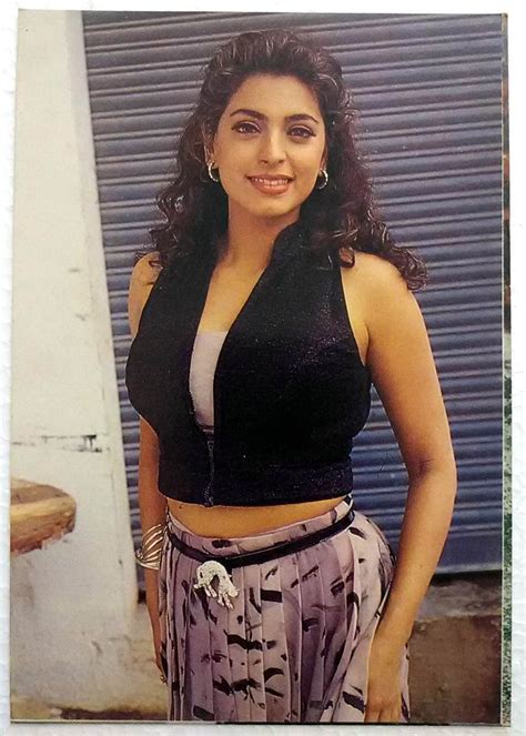 juhi chawla xxx image|BOLLYWOOD BEGUMS